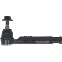 CTR Spoorstangeind ProKit CE0776