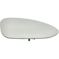 BLIC Spiegelglas, buitenspiegel 6102-52-1793311P