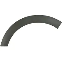 BLIC Spatbord, sierlijst / beschermlijst 5703-04-0532595Q
