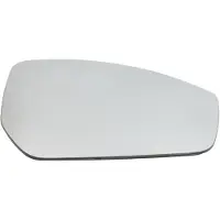 BLIC 6102-57-2124311P Spiegelglas, buitenspiegel