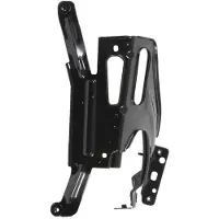 BLIC 7802-03-0043385P Ophanging, spatbordfixering
