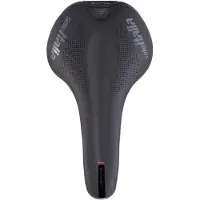 Selle Italia Italia Flite Boost Kit Carbon Zadel Zwart, Maat L1