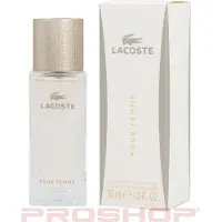 Lacoste Pour Femme - 30 ml - Eau de parfum