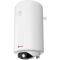 Eldom Spectra 80 liter boiler 2 kW. manual control