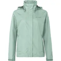 Vaude Bike Dames wandeljack Escape Light | Maat 46