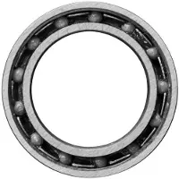 Ceramicspeed 61701 Lagers
