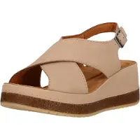 Clarks Sandaal 'Kassanda' beige