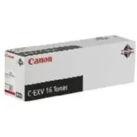 Canon C-EXV 16 M toner magenta (origineel)