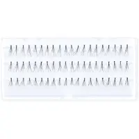 Make-up Studio Eye Pencil Natural Liner 3