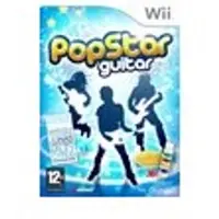 PopStar Guitar & AirG