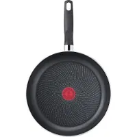 Tefal Inicio koekenpan 24 cm - Geschikt Voor Alle Warmtebronnen