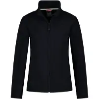Redwood Fleecevest Maat: S