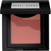Bobbi Brown Puder Blush 3.5 g