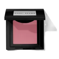 Bobbi Brown Puder Blush Matte 3.5 g