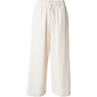 Roxy Broek 'LEKEITIO' ecru