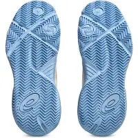 Asics Padelschoenen dames