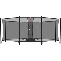 Berg - Grand Safety Net Comfort 520 (35.74.63.01)