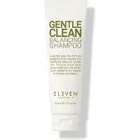 Eleven Australia Gentle Clean Balancing Shampoo