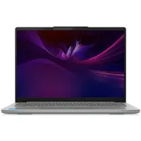 Lenovo IdeaPad Slim 5 - 14" 2K IPS - Intel Core i5-13420H - 16GB DDR5 - 1TB M.2 SSD - IR Camera - W11 Pro - Aluminium Behuizing - Toetsenbordverlichting
