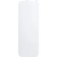 Exped Mat Sheet Hoes