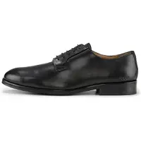 JOOP! Veterschoen 'Pero Kleitos' zwart