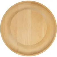 Homey's Homey’s & Studio Boey - Sensory Cooking Snijplank – 370 mm