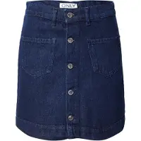 ONLY Rok 'AMAZING' donkerblauw