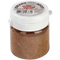 Kindly'S Zwart Wit Zout - 22 x 25 gram