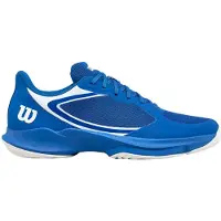 Wilson Hurakn Lite Padel Schoenen Heren