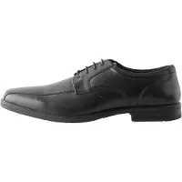 Next Veterschoen zwart