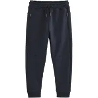 Next Broek navy