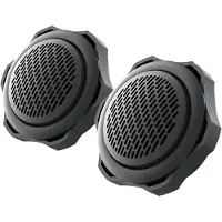 Harman/Kardon Harman Kardon FLOW 75T - 19mm (3/4 inch) Tweeterset