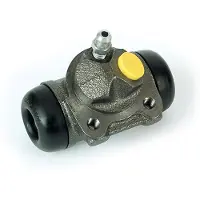 Bosch Wielremcilinder F 026 002 579 Bosch voor o.a. SMART