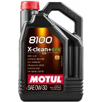 Motul 111678 Motorolie