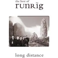 Import Long Distance. The Best Of