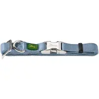 Hunter Pet Vario Basic Alu-strong Hondenhalsband