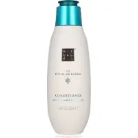 RITUALS Karma Conditioner 250 ml