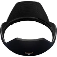 Tamron Zonnekap 17-28 RXD (A046)