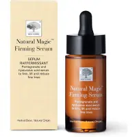 New Nordic Natural Magic Firming Serum