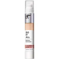 IT Cosmetics Gezicht Do It All Radiant Concealer 7 ml