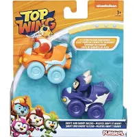 Hasbro E5350EU41, Verzamelfiguur, Films en televisieseries