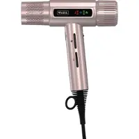 Wahl Vanquish T-Shape Dryer