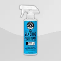 Chemical Guys Silk Shine Protectant Dressing (473ml)