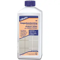 Lithofin KF Voegenbescherming 500ml