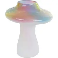 Intratuin Beeld Rainbow 10 X 10 X 20 Cm