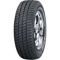 Westlake winterbanden voor motorfietsen, type SW612 (205/65 R15C 102/100T 6PR)