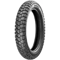 Heidenau K 60 Scout 62t Achterband Voor Trail