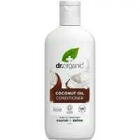 Dr Organic Dr. Organic Conditioner Virgin Coconut Oil 265 ml