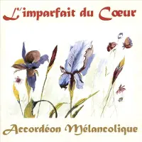 Bertus Distributie L'imparfait Du Coeur