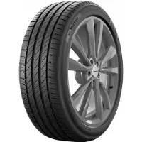 Kleber zomerbanden voor motorfietsen, type Dynaxer HP 5 (215/45 R17 91V XL)